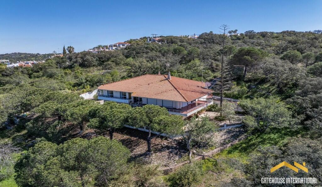 Main image of property: São Brás de Alportel, Algarve