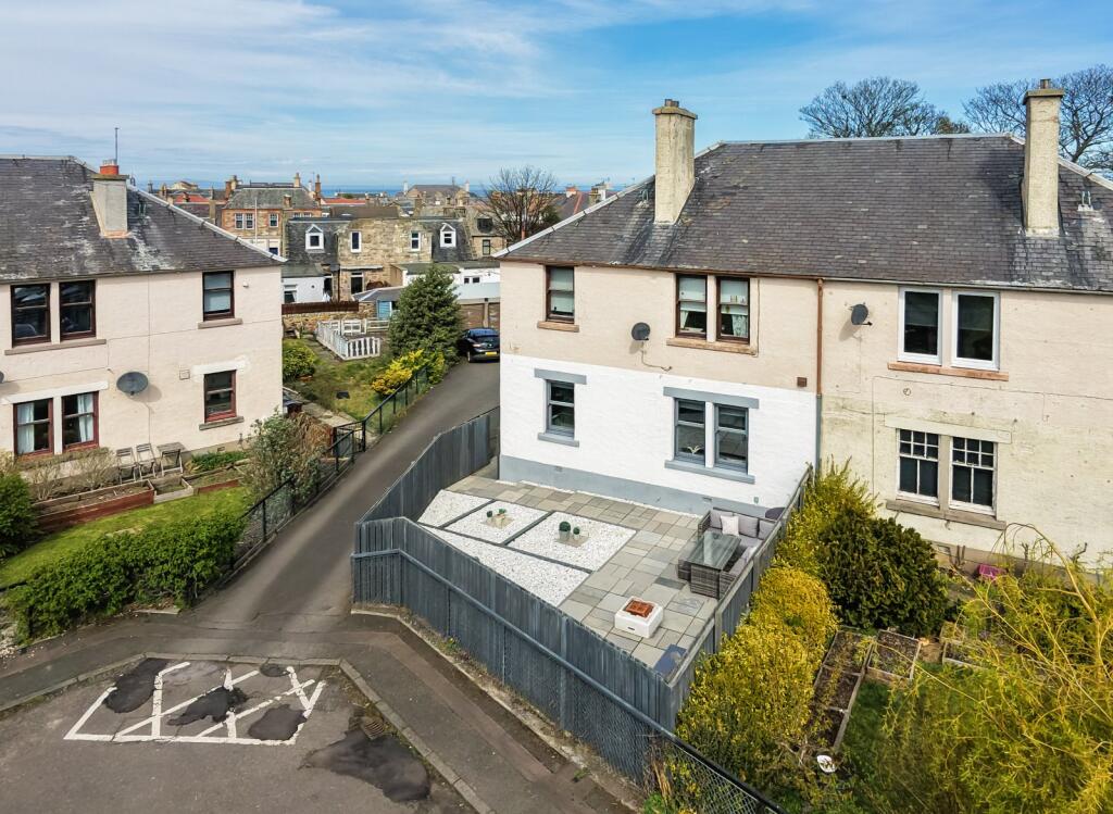 Main image of property: 29 Winton Park, Cockenzie, Prestonpans, EH32