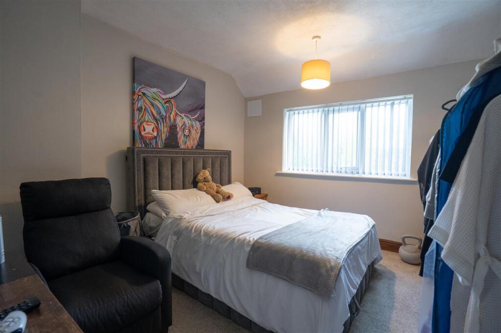 Additional image 10 of Olton Croft, Birmingham