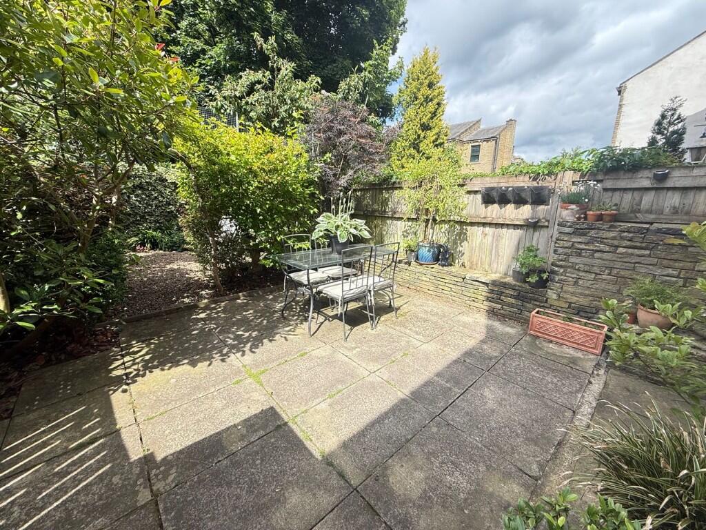 Property photo 11