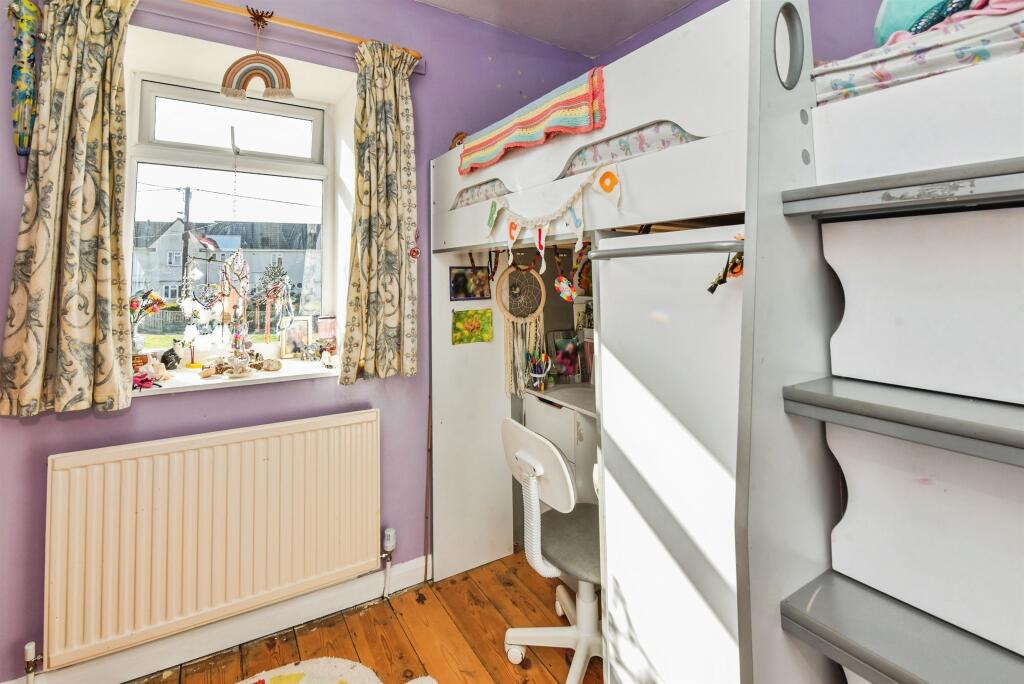 Additional image 16 of Sycamore Road, Radstock