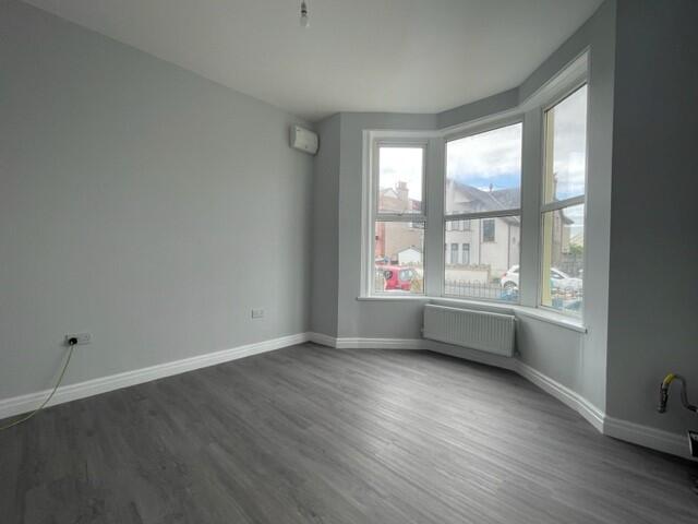 Main image of property: Thornton Road, Morecambe