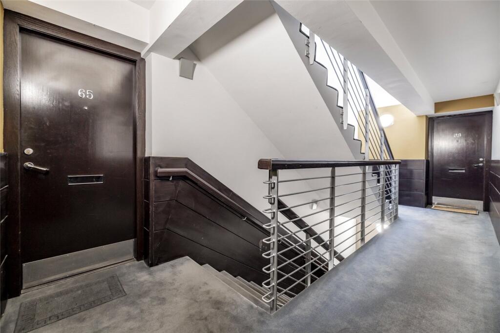 Additional image 19 of Chapel Street, Aberdeen, AB10