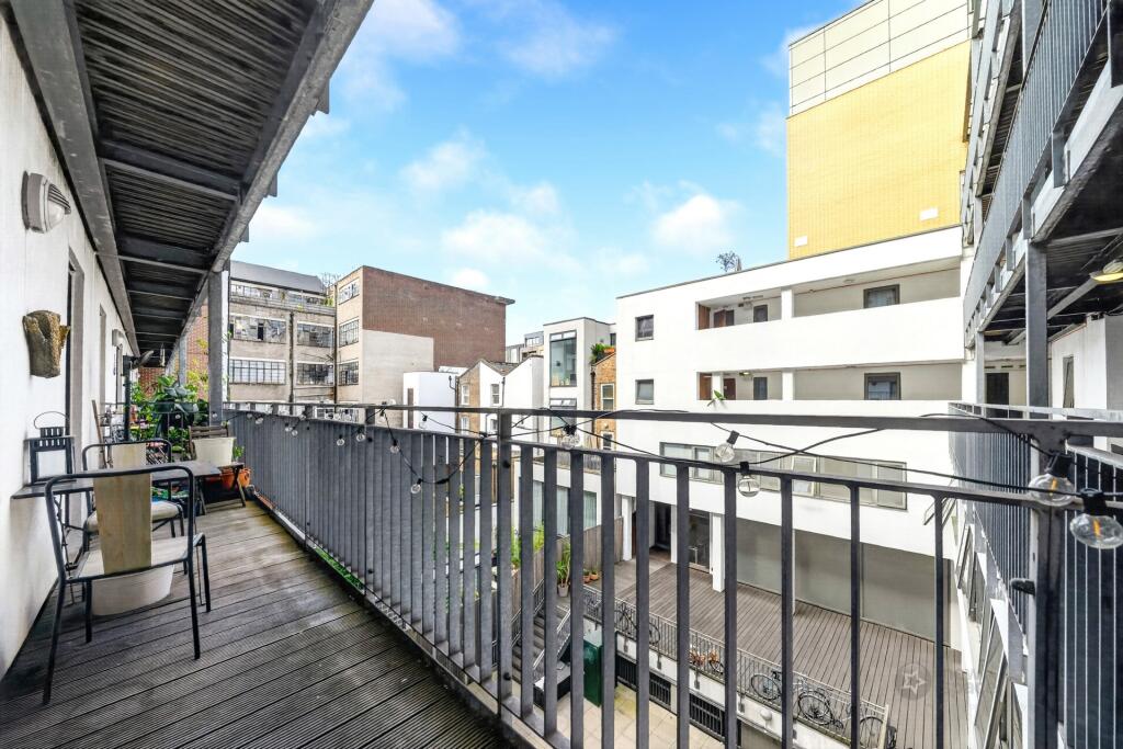 Property photo 7