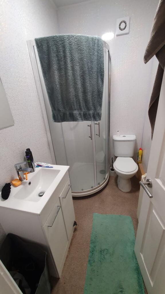 Additional image 20 of 86 Orchard Road, Erdington, Birmingham, Birmingham, B24 9JD