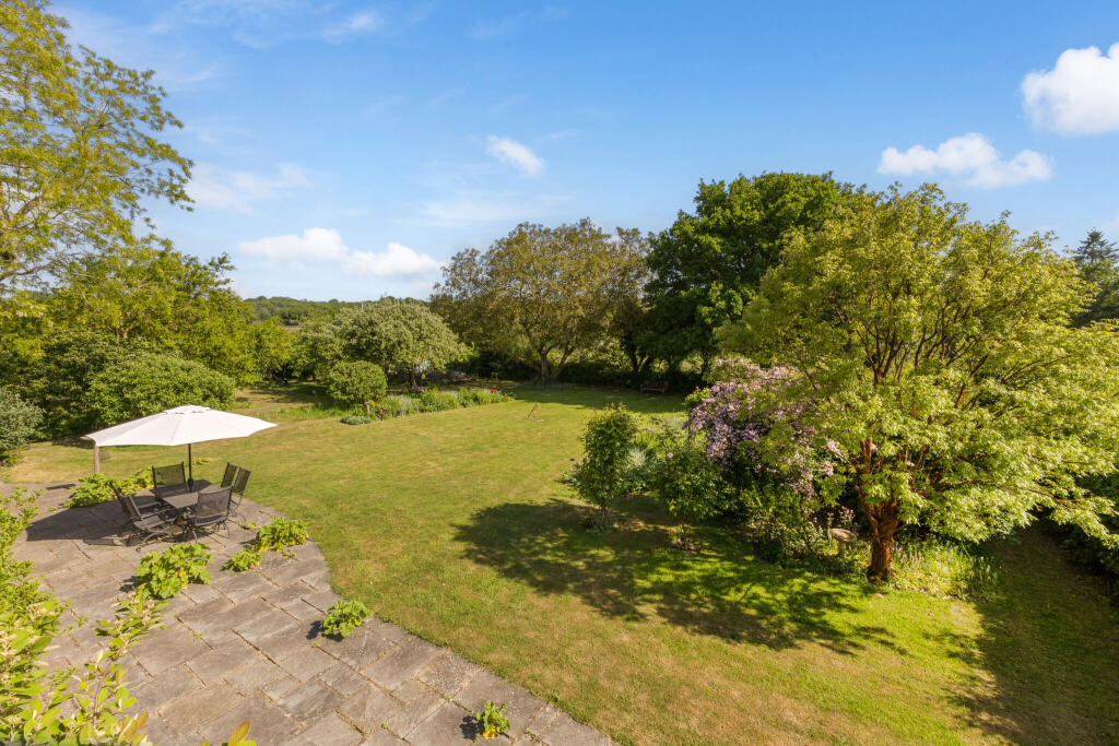 Additional image 12 of Bulls Lane, Welham Green, AL9