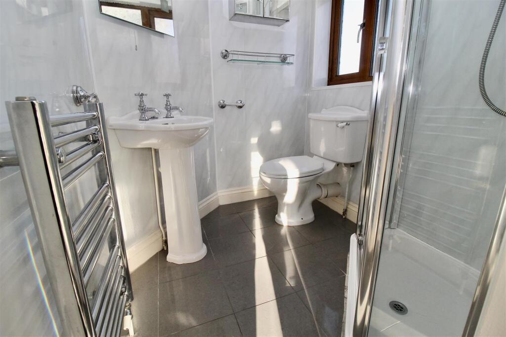 Additional image 13 of Chester Road, Castle Bromwich, Birmingham