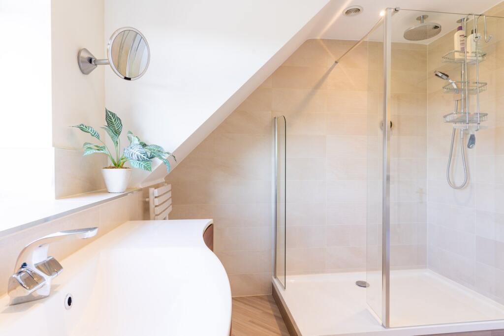 Additional image 22 of Iron Mill Lane, Frome, Frome, BA11