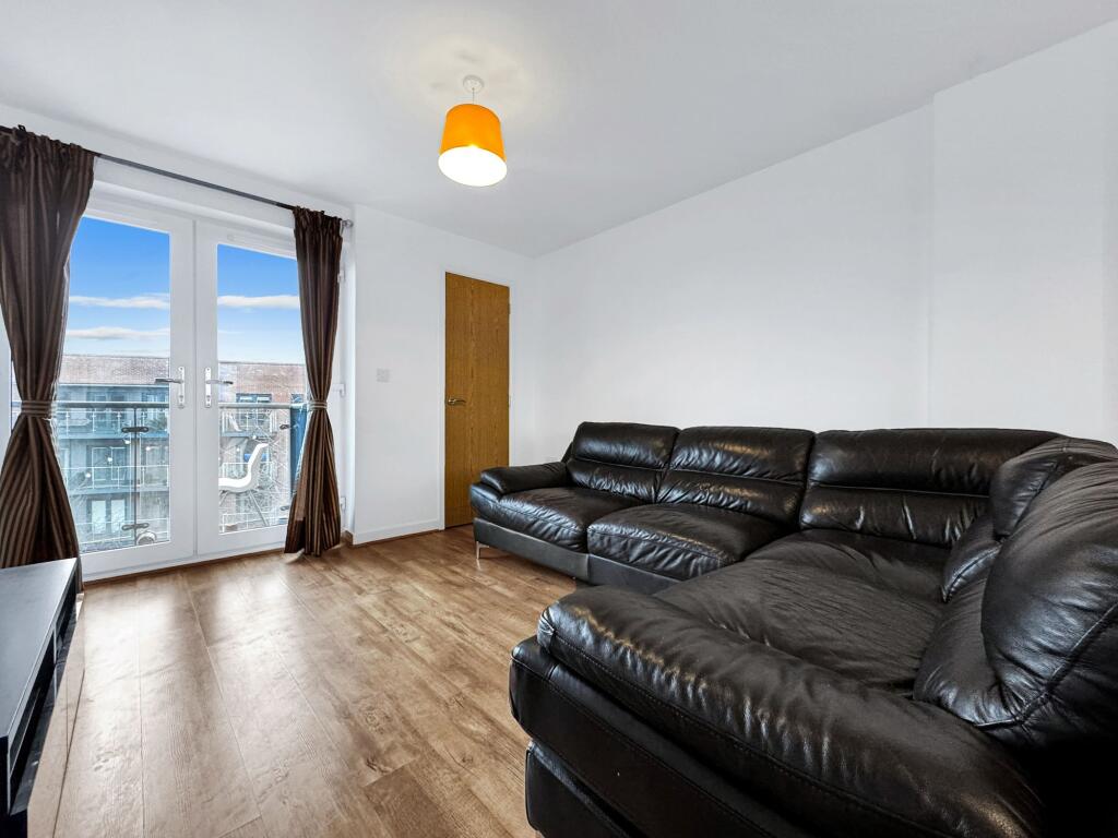 Main image of property: Aire Quay, Leeds City Centre, LS10