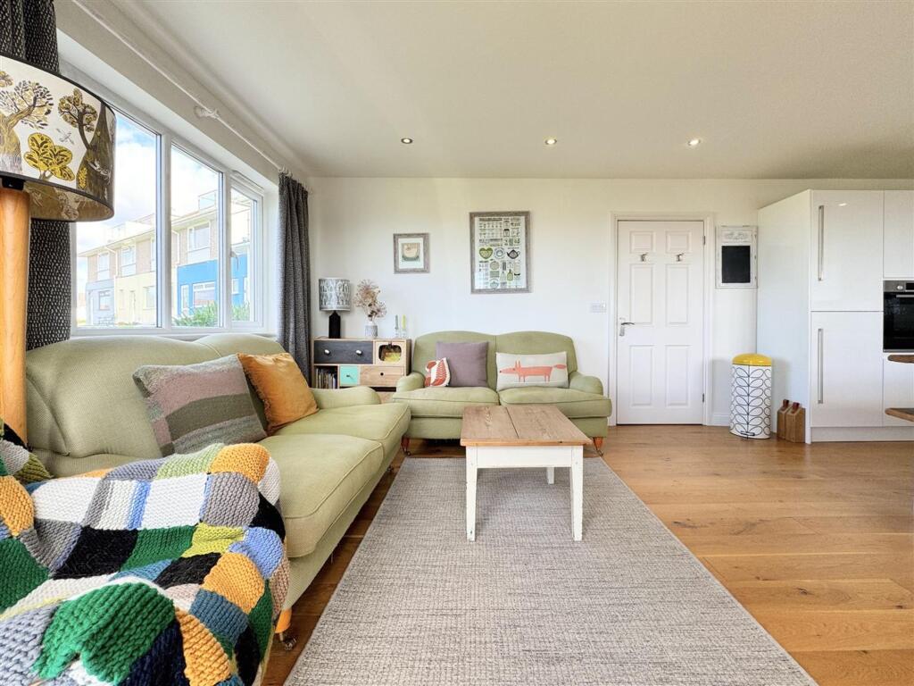 House in Newquay, Cornwall - View 5