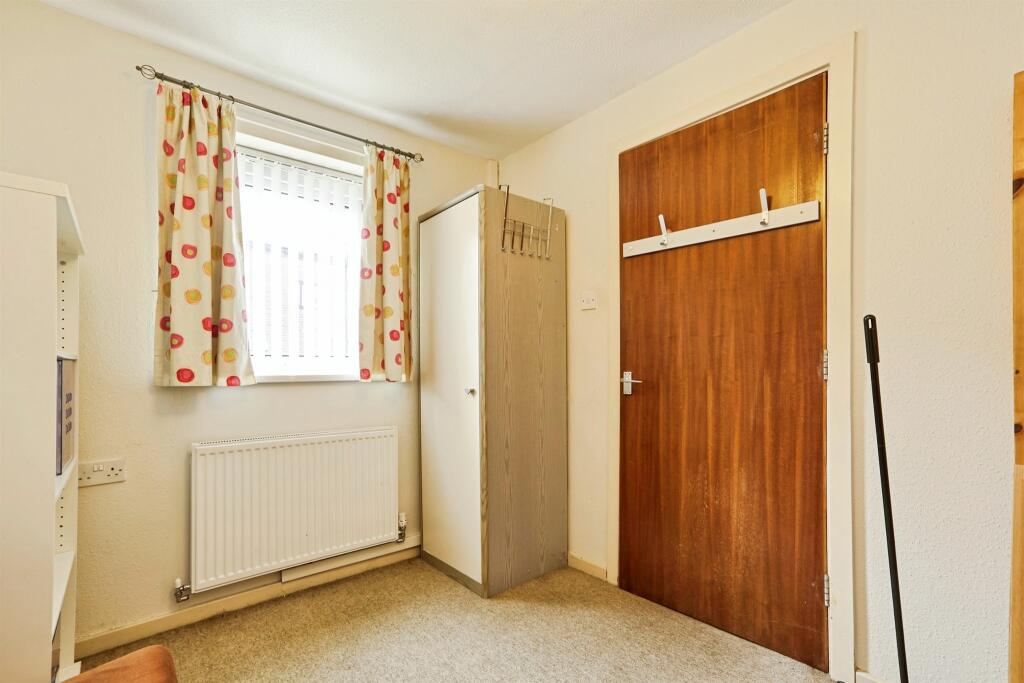 Additional image 9 of Quarry Street, Bradford