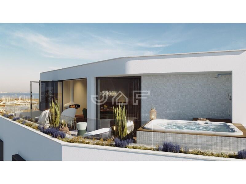 Main image of property: Algarve, Lagos