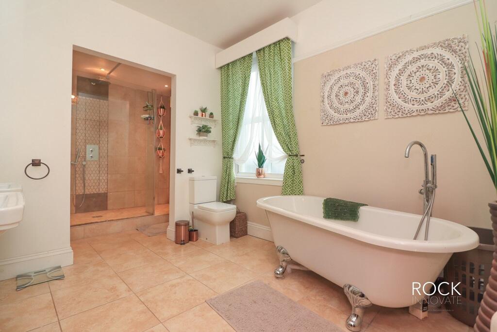 Additional image 23 of Elford Road, Staffordshire, B79