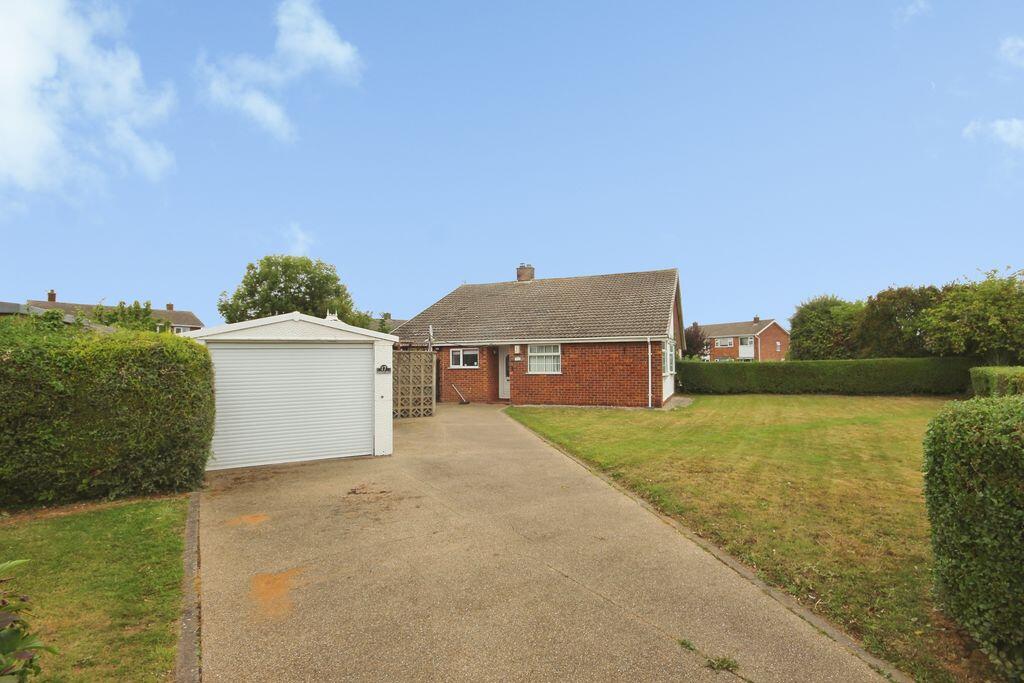 House in Doncaster - View 2