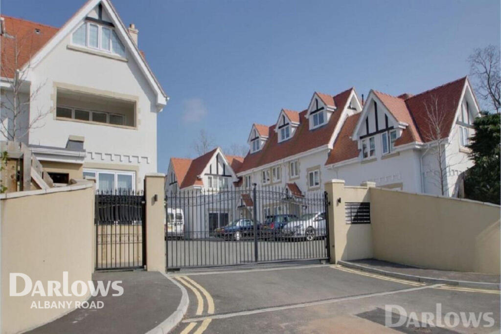 Property photo 11