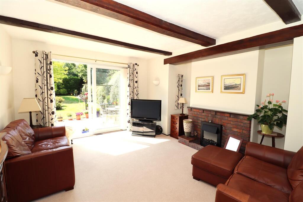 Cooden Drive, Bexhill-on-Sea photo 4