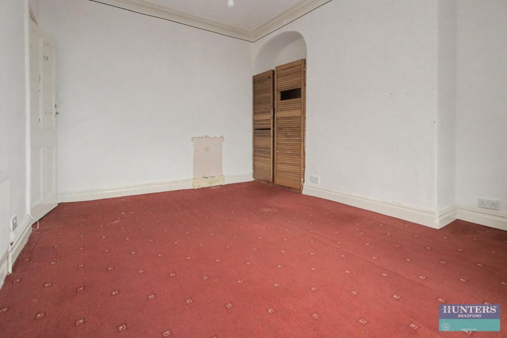 Additional image 33 of Grange Road, Allerton, Bradford, BD15 7RS