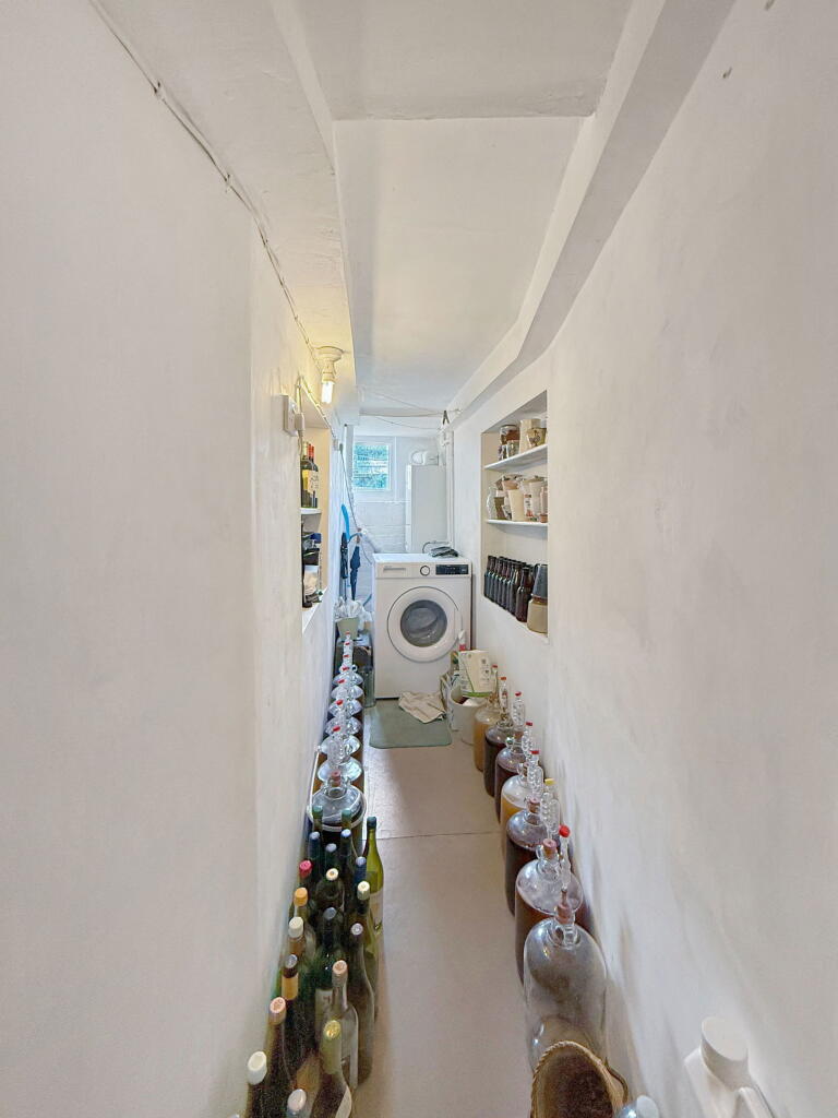 Additional image 14 of Fore Street, Warminster, BA12