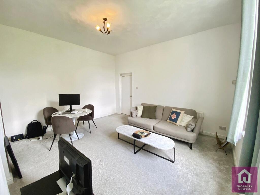 Apartment in Manchester - View 4