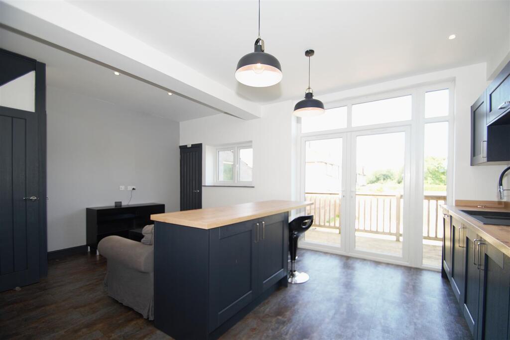 Main image of property: Southmead Road, Westbury-On-Trym