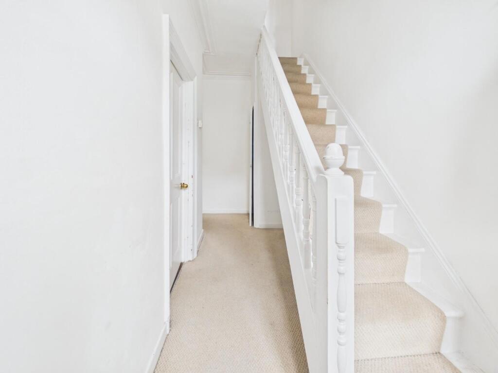 House in Bristol, Redfield - View 5