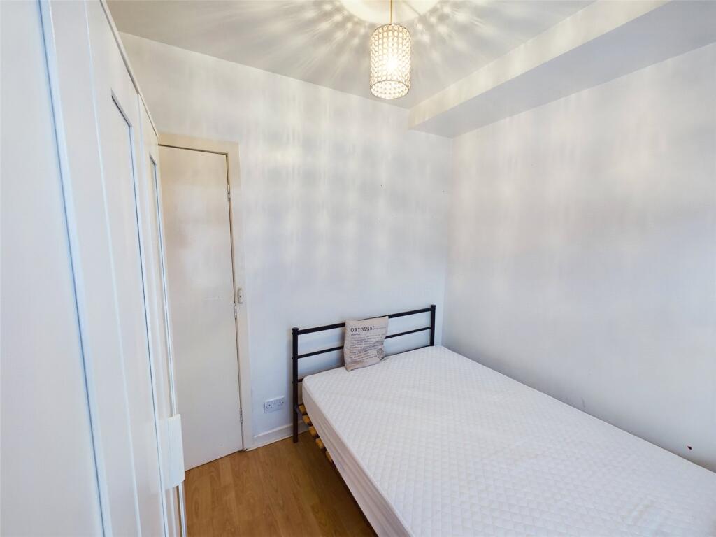 Additional image 4 of Netherwood Chambers, 1A Manor Row, Bradford, West Yorkshire, BD1