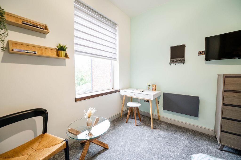 Main image of property: Pole Lane, Failsworth, M35