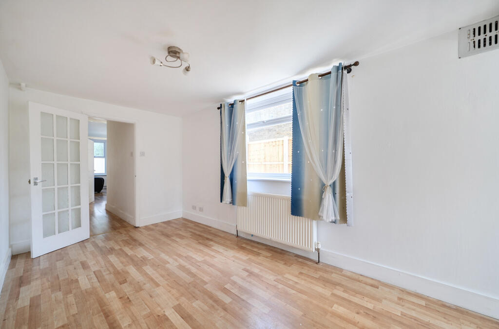Great Elms Road, Bromley, BR2 photo 5