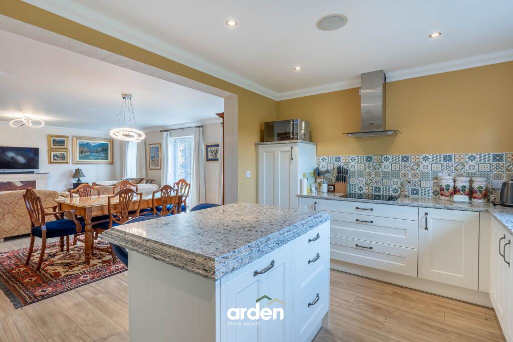 Additional image 6 of Forhill Court, Lea End Lane, Birmingham, B38