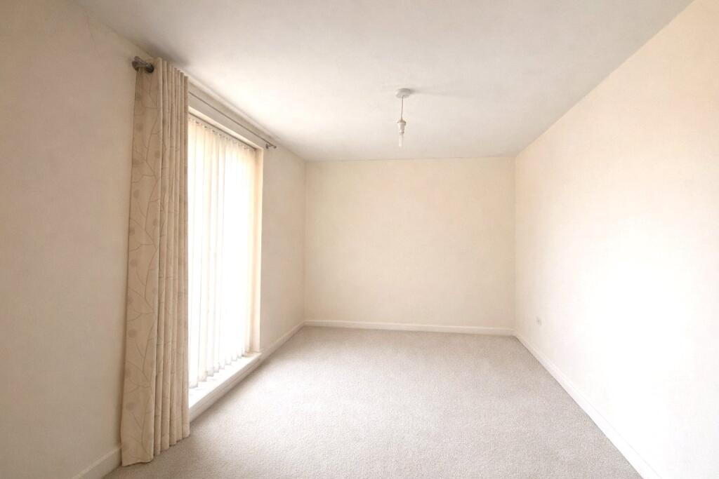 Additional image 8 of Navigation Drive, Birmingham, West Midlands, B30