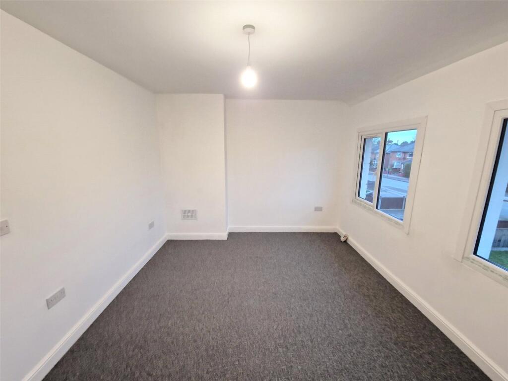 Additional image 9 of St Heliers Road, Northfield, Birmingham, B31