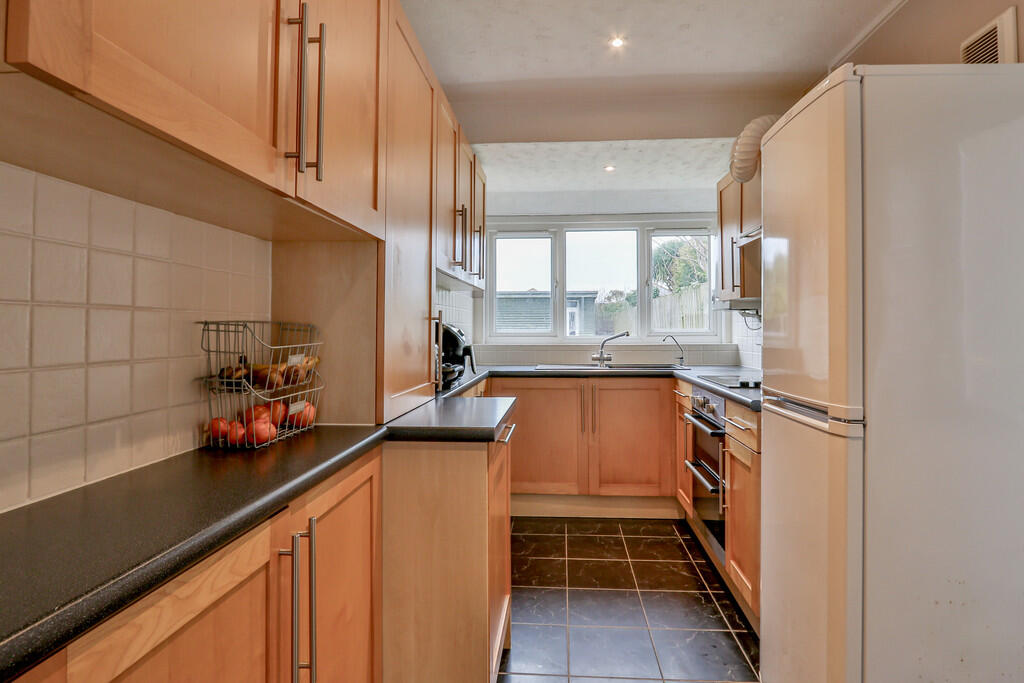 Horning Road, Branksome photo 5