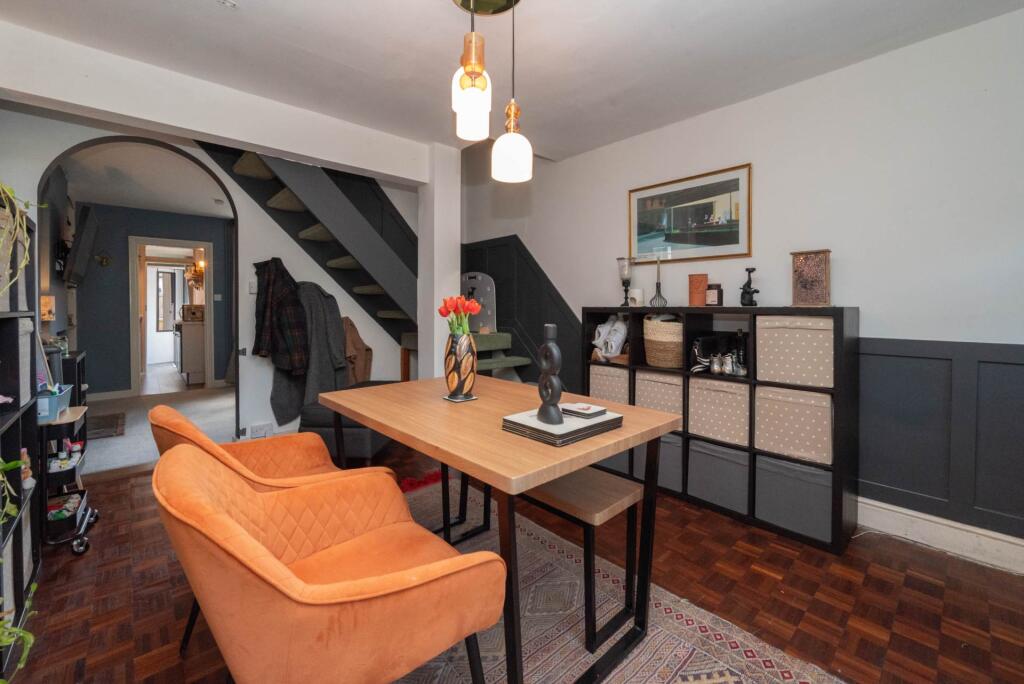 House in Canterbury, Sturry - View 6