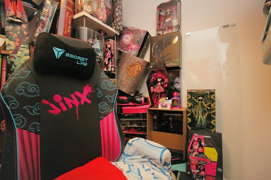 Additional image 17 of Leavington Close, Woodside, Bradford, BD6