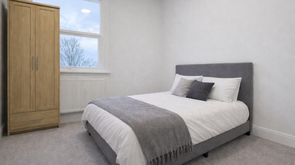 Main image of property: The Slade, London