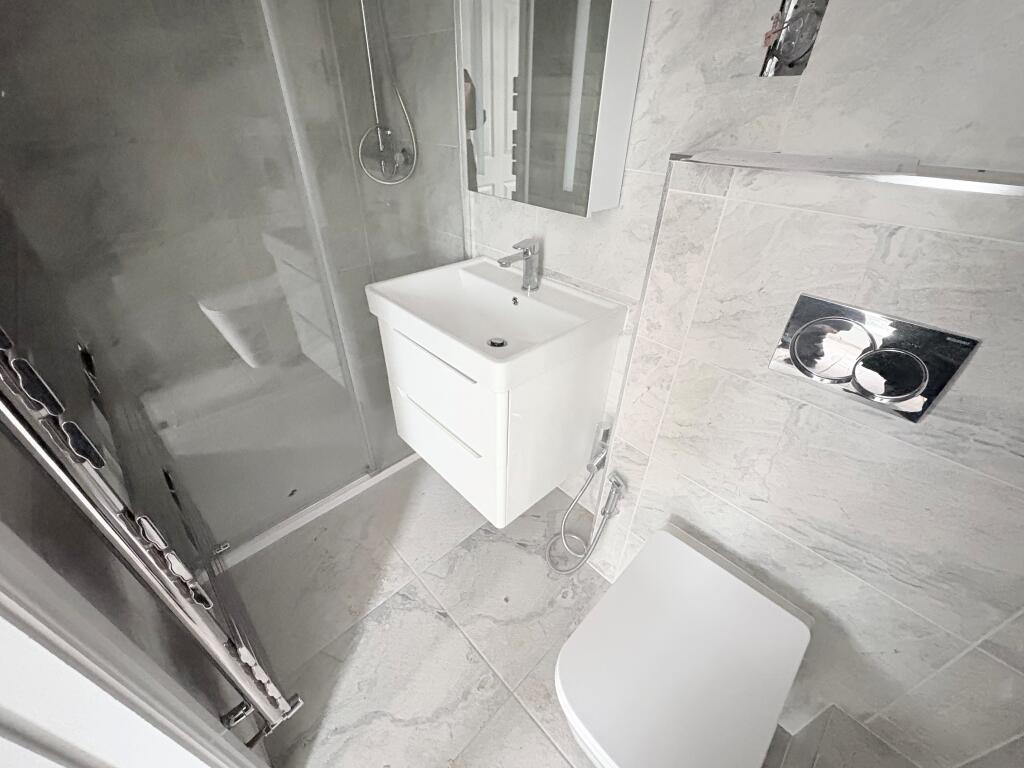 Main image of property: Watling Street, Cannock, WS11