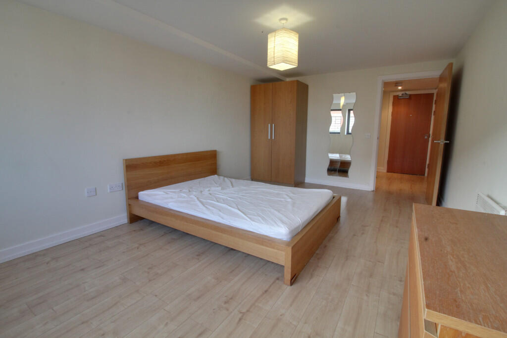 Additional image 6 of Abacus Building, Alcester, Digbeth