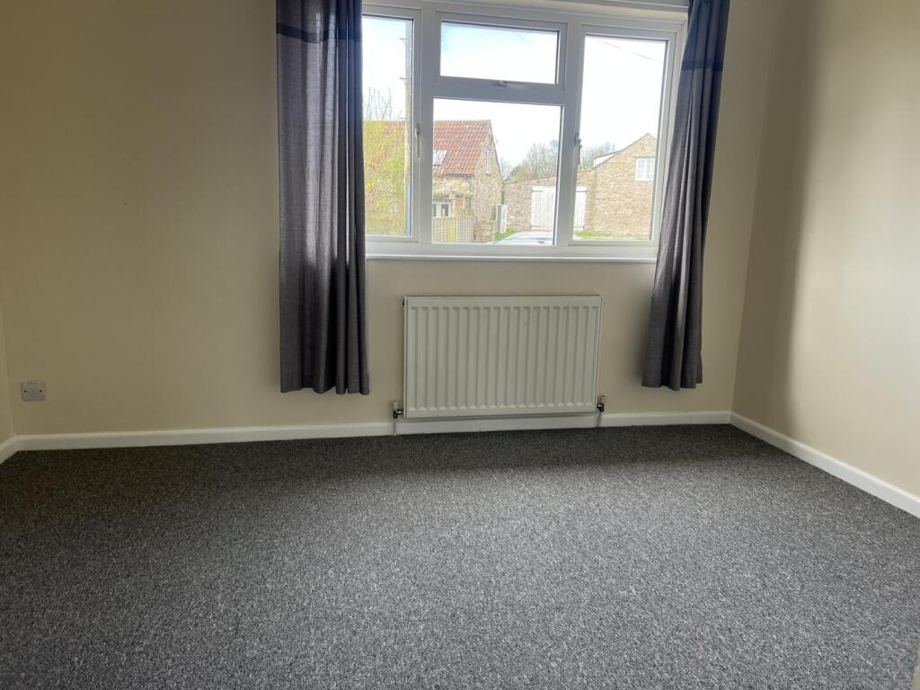 Additional image 10 of Bullen Mead, Chantry, Frome