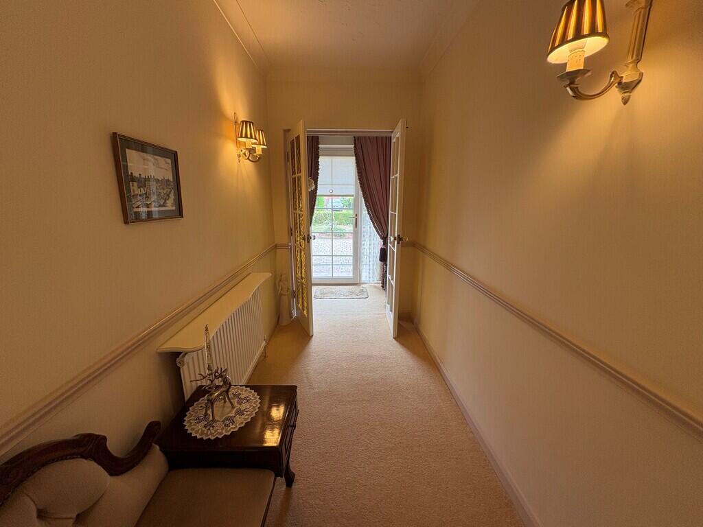 House in South Holland, Surfleet - View 5