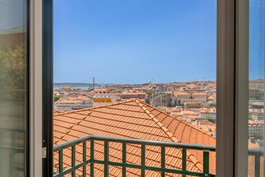 Main image of property: Lisbon, Lisbon