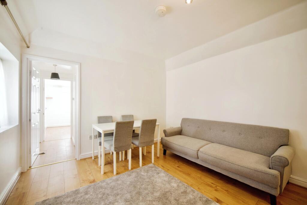 Main image of property: Cooper Avenue, London, E17