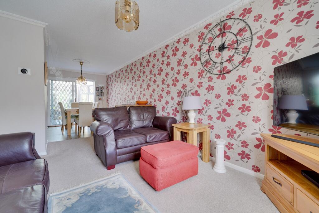 St. Ives, Cambridgeshire, PE27 photo 5