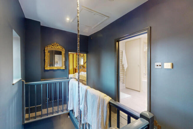 East House, East Street, Petworth, GU28 0AB