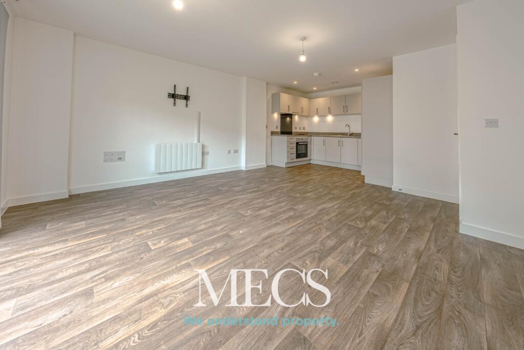 Additional image 2 of Hamilton Apartments, 2 Spring Street, Birmingham, West Midlands, B15 2DQ