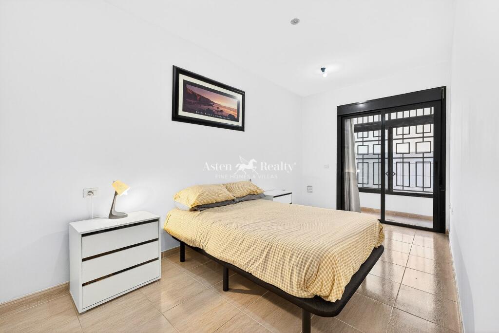 Main image of property: Canary Islands, Tenerife, Valle de San Lorenzo