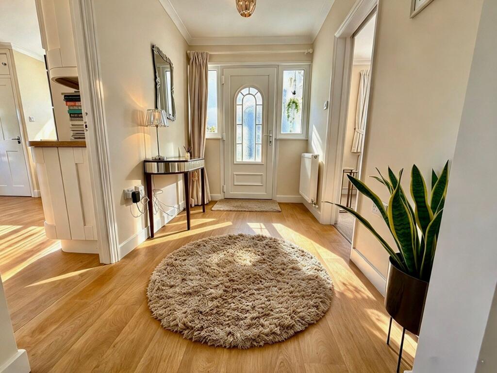 House in Thanet, Westgate-on-Sea - View 5