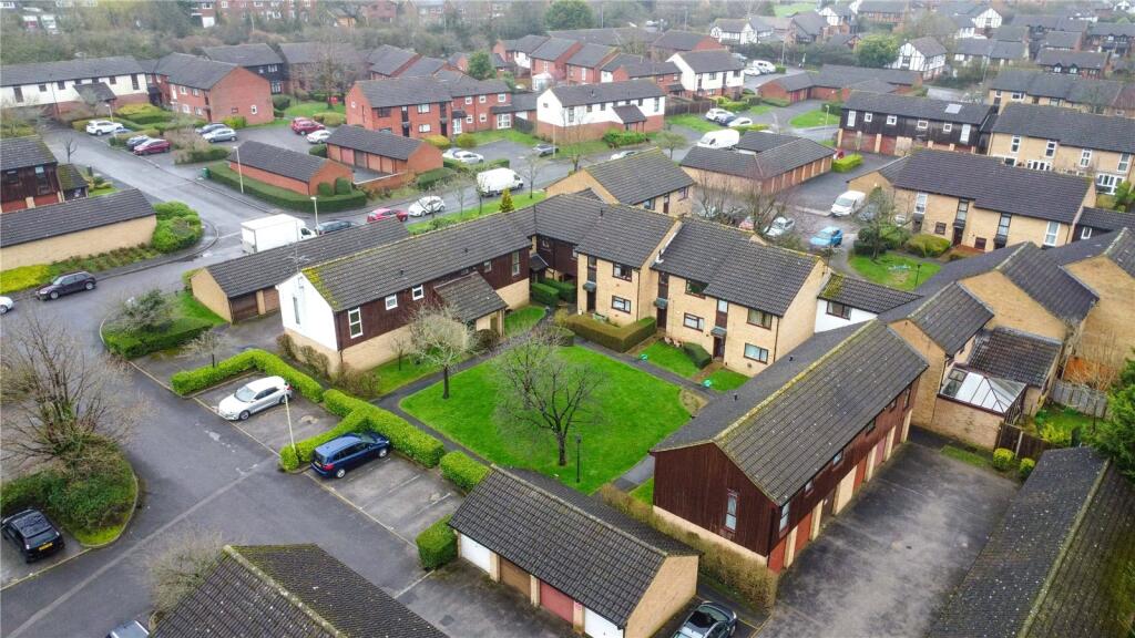 Property photo 9