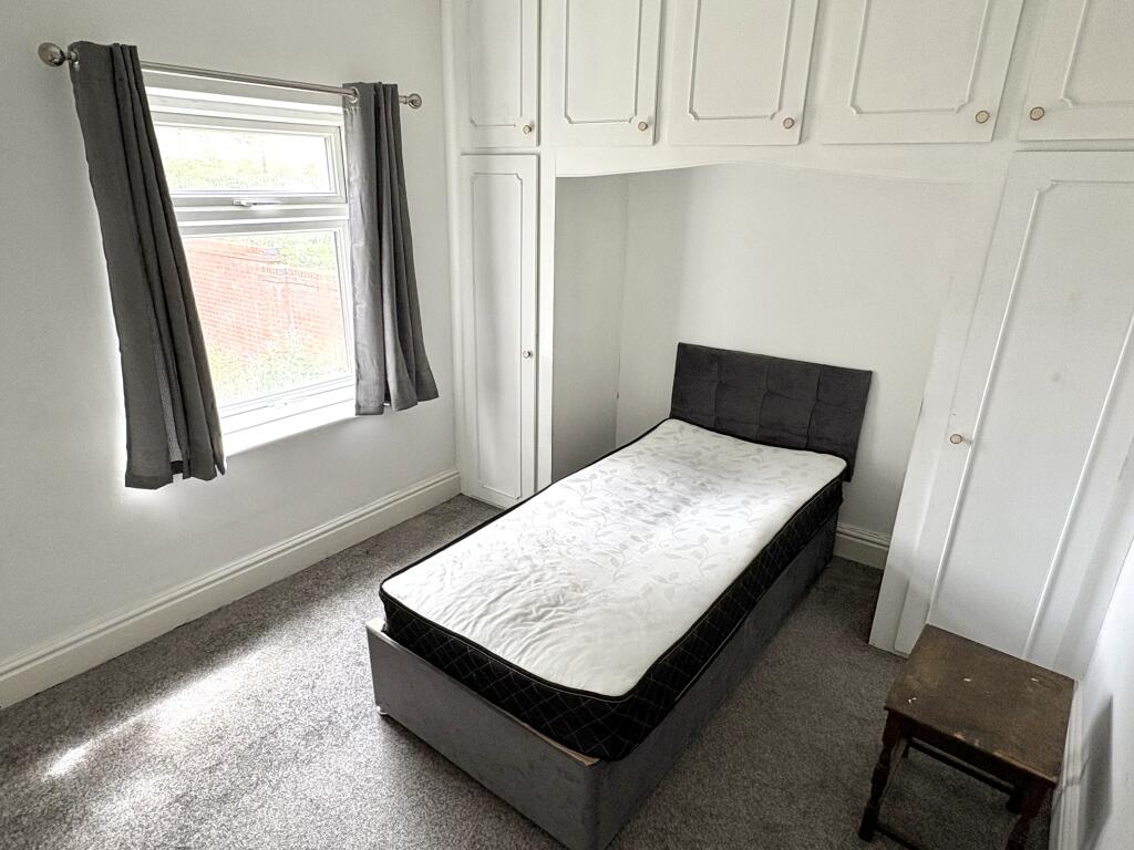 155 Burton Road, Derby DE23 6AB photo 4