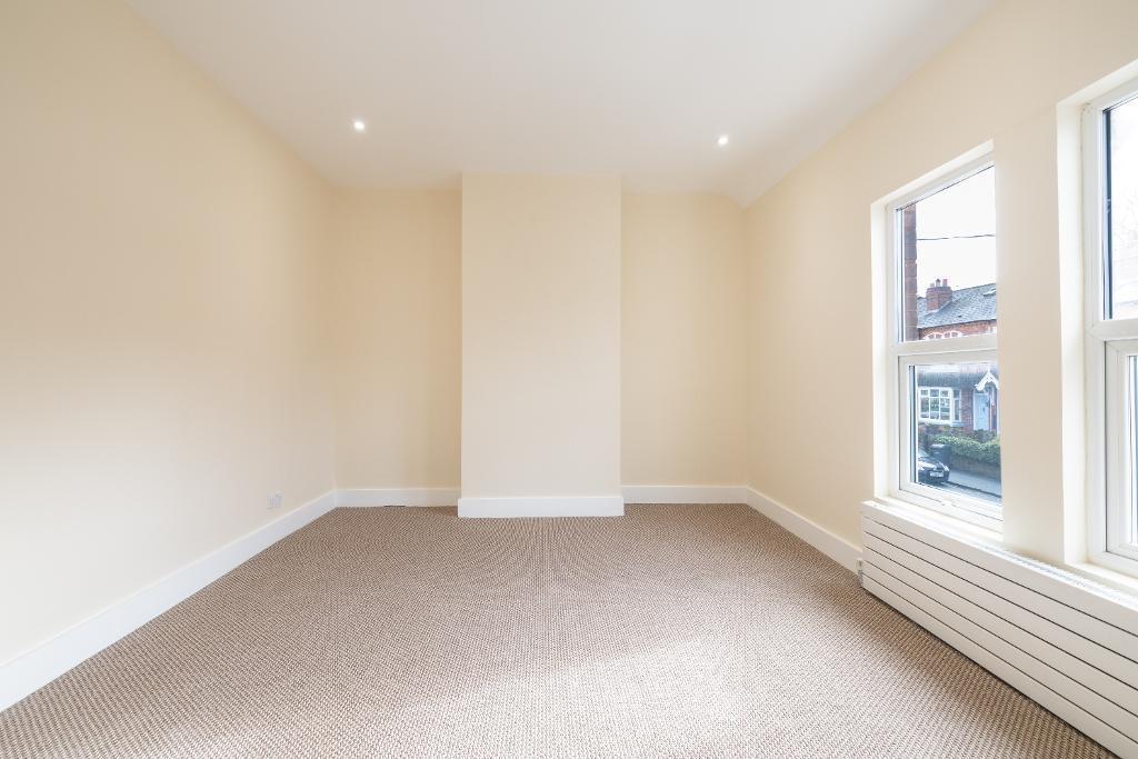 Additional image 26 of Galton Road, Bearwood, Birmingham, B67 5JX