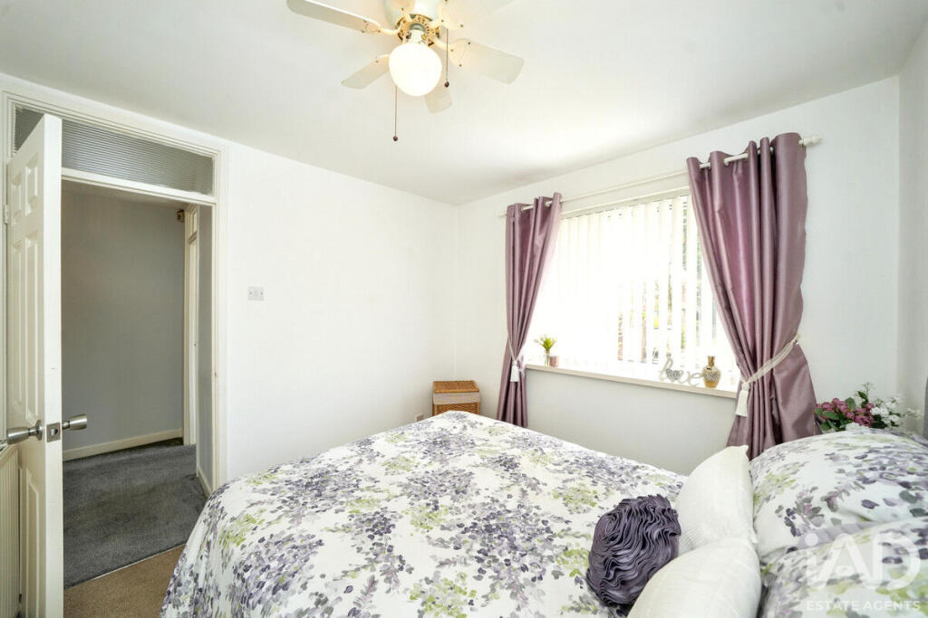 Additional image 27 of Packwood Road, Oldbury, B69